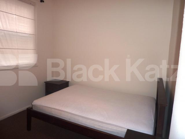 			MUST SEE!!, 1 Bedroom, 1 bath, 1 reception Flat			 Pembridge Gardens, NOTTING HILL